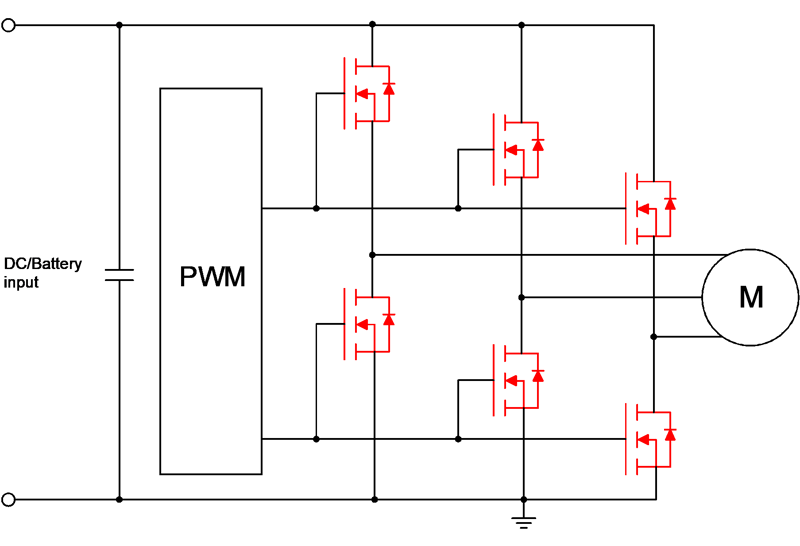 湖南靜芯微電子技術(shù)有限公司 湖南靜芯微電子技術(shù)有限公司