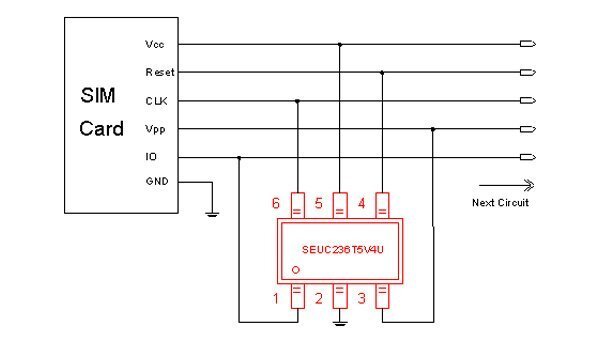湖南靜芯微電子技術有限公司 湖南靜芯微電子技術有限公司