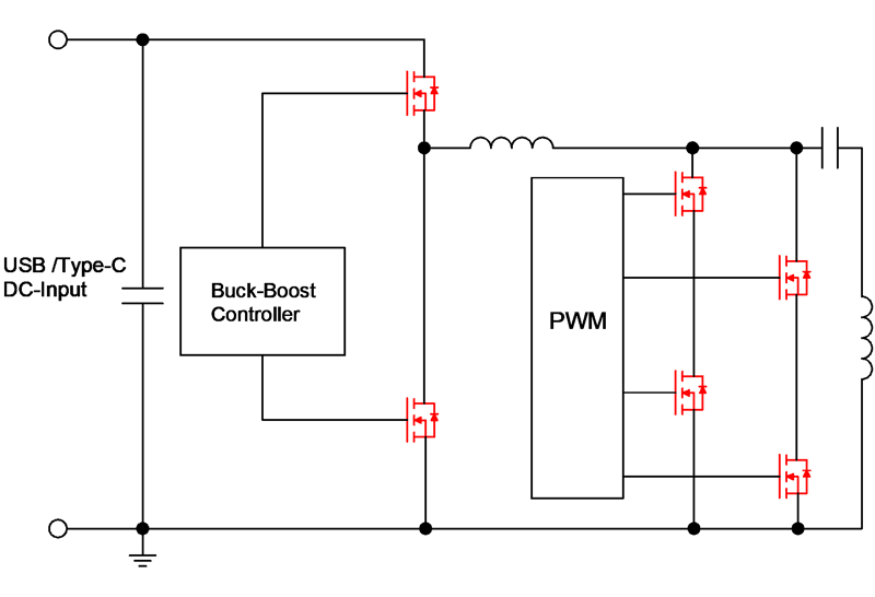湖南靜芯微電子技術(shù)有限公司 湖南靜芯微電子技術(shù)有限公司