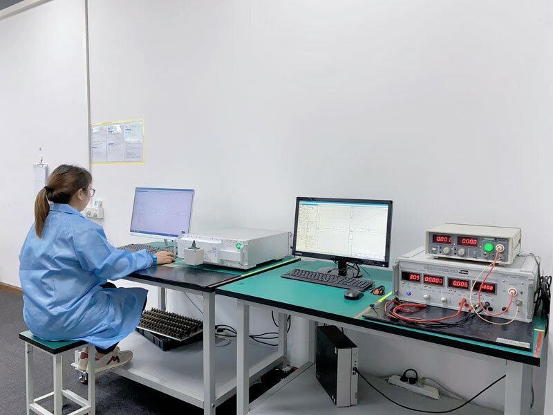 實驗室設(shè)備1