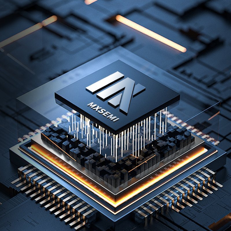 MOS管選擇指南：如何基于性能參數(shù)選擇最佳型號