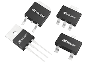 XC6206P332MR線性穩(wěn)壓器：電子設(shè)備的高效穩(wěn)定電源解決方案