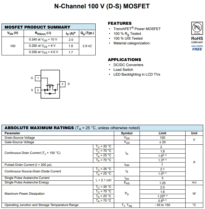 AM2394NE參數(shù)