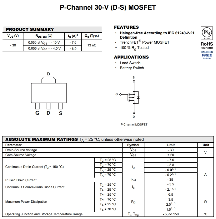 2SJ355參數(shù) 2SJ355參數(shù)