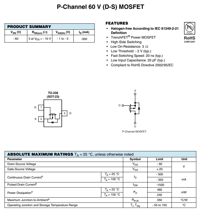 2SJ168參數(shù) 2SJ168參數(shù)