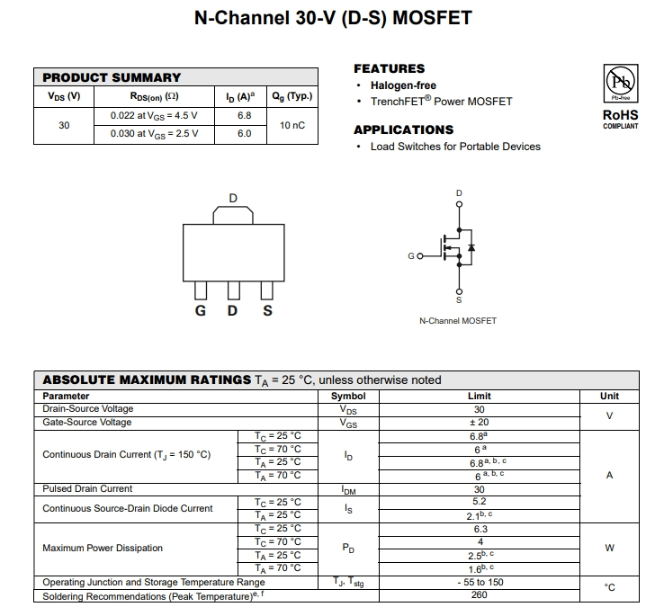 CEA3252參數(shù) CEA3252參數(shù)