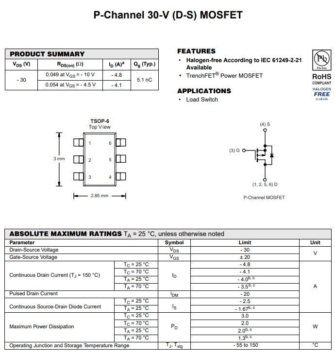 PMN50XP參數(shù) PMN50XP參數(shù)