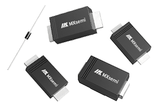 2N7002LT1G場效應(yīng)管參數(shù)-2N7002LT1GMOS管