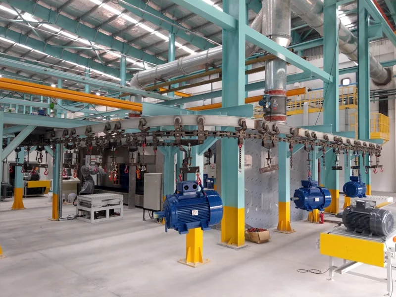  華碩微星技嘉加碼合作