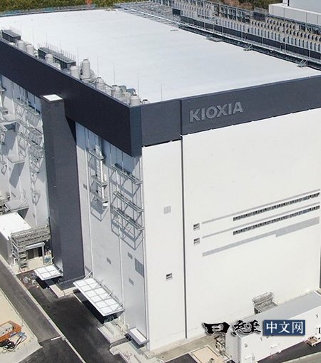 中華電組隊(duì) 攻5G專(zhuān)網(wǎng)