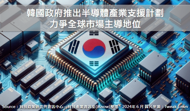 穩(wěn)懋失色 Q3獲利腰斬