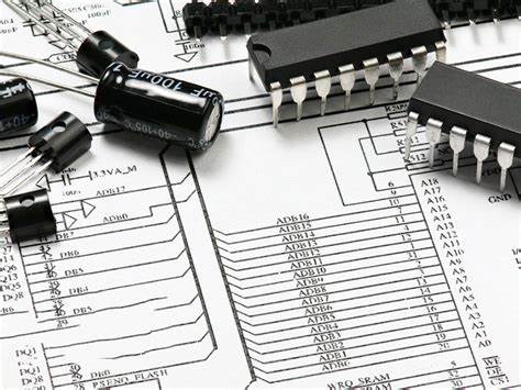 中信證券輔導 富田電機今登興柜