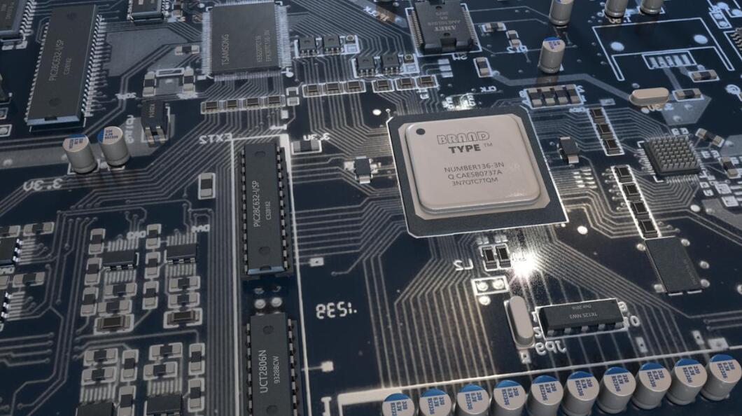 硅格砸26億元建先進(jìn)測試AI工廠 估2027年首季完工