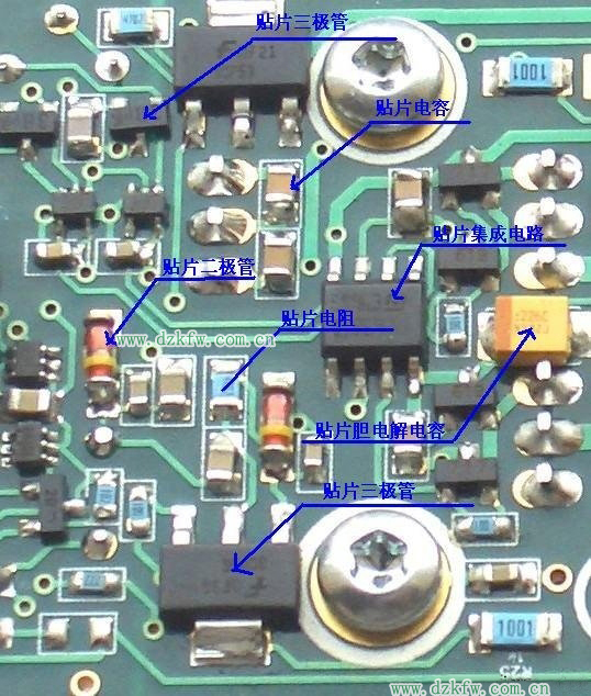 臺慶科新品出貨將大增