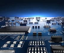 拜登政府敲定對臺積補助