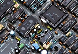 水電備足！ 郭智輝：臺積電在臺可望一年一廠