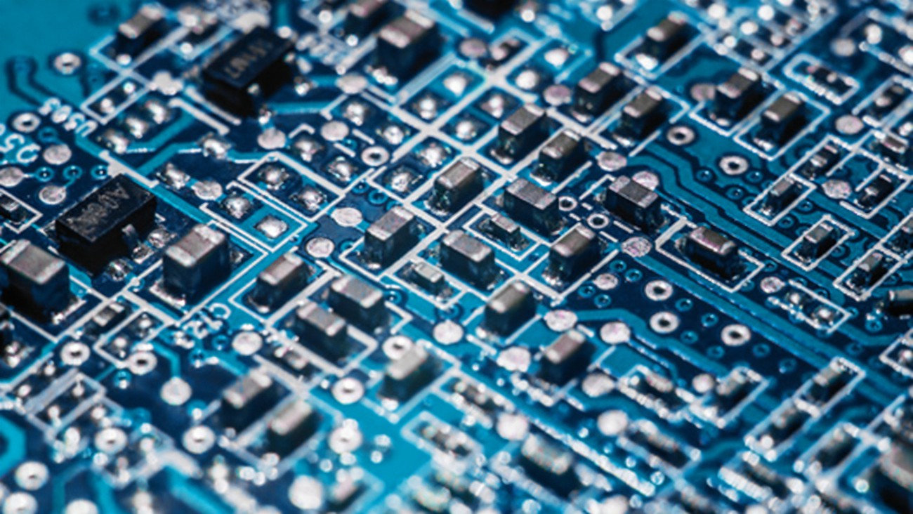 三年內(nèi) 臺(tái)積電在臺(tái)設(shè)廠遍地開花