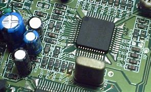 輝達(dá)高層到訪 陸允更好環(huán)境