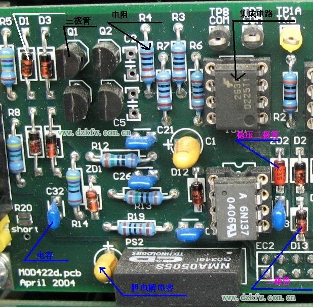  臺(tái)半導(dǎo)體業(yè)者 強(qiáng)化制程、結(jié)盟抗紅潮