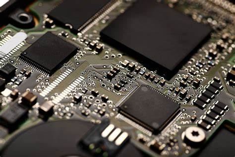 牧德+13% 迅得+6%