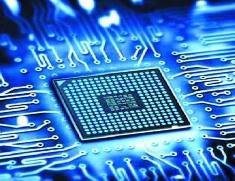 蘋果智慧表 傳改用聯(lián)發(fā)科晶片