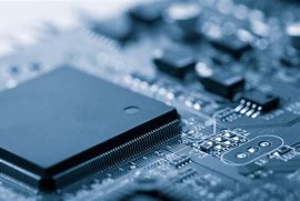  利機(jī)三大產(chǎn)品線出貨暢旺 樂看明年