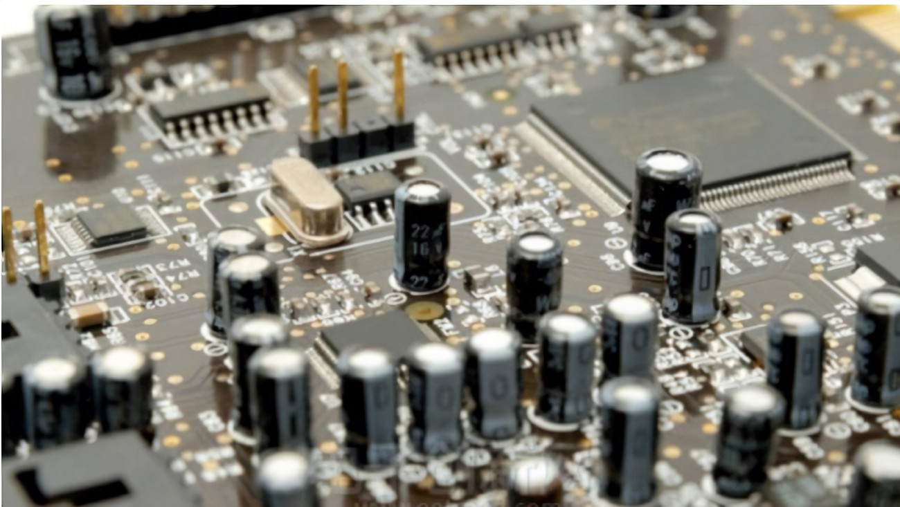 環(huán)球晶 獲美補助4.06億美元