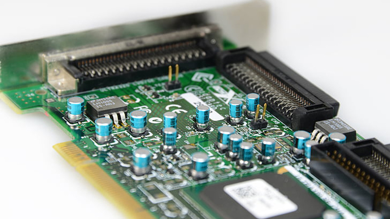 砷化鎵三雄迎大商機(jī)