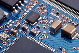 科技戰(zhàn)云起 毛穎文：臺(tái)、陸企將各擅其場(chǎng)