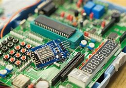  盟立微星拿到入場券