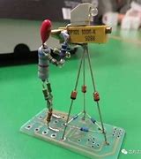 輝達(dá)新晶片“早到” 臺鏈?zhǔn)芑? title=