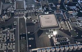  輝達(dá)急了 CPO交換器3月亮劍