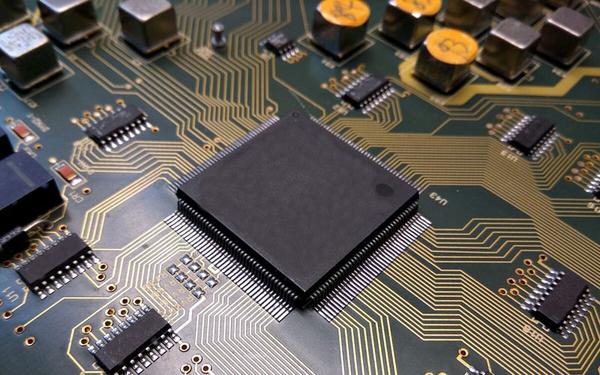 魏哲家：臺(tái)積電變美積電 門都沒(méi)有