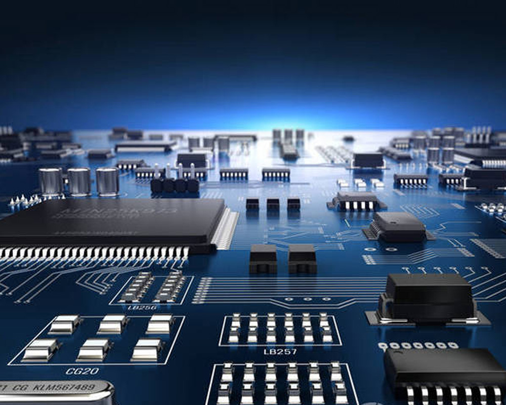 臺(tái)積美國(guó)廠 產(chǎn)官都支持