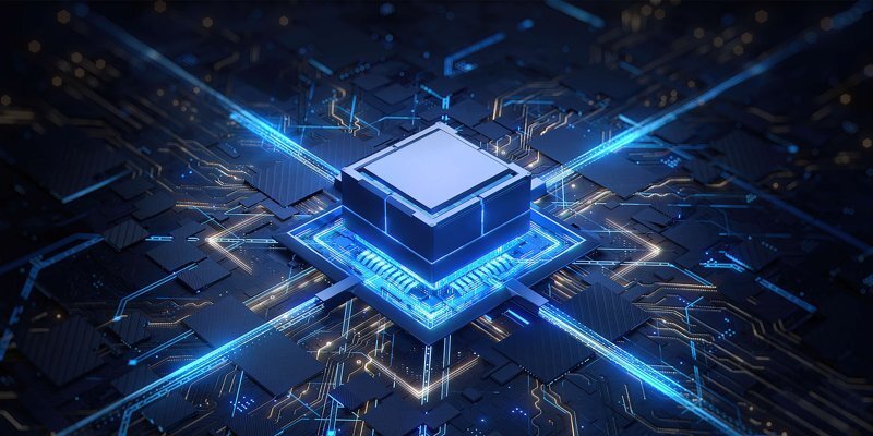 未標(biāo)題-1 未標(biāo)題-1