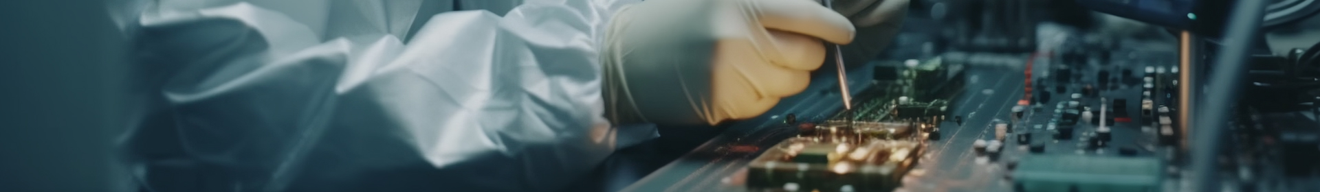 可靠性測(cè)試能力